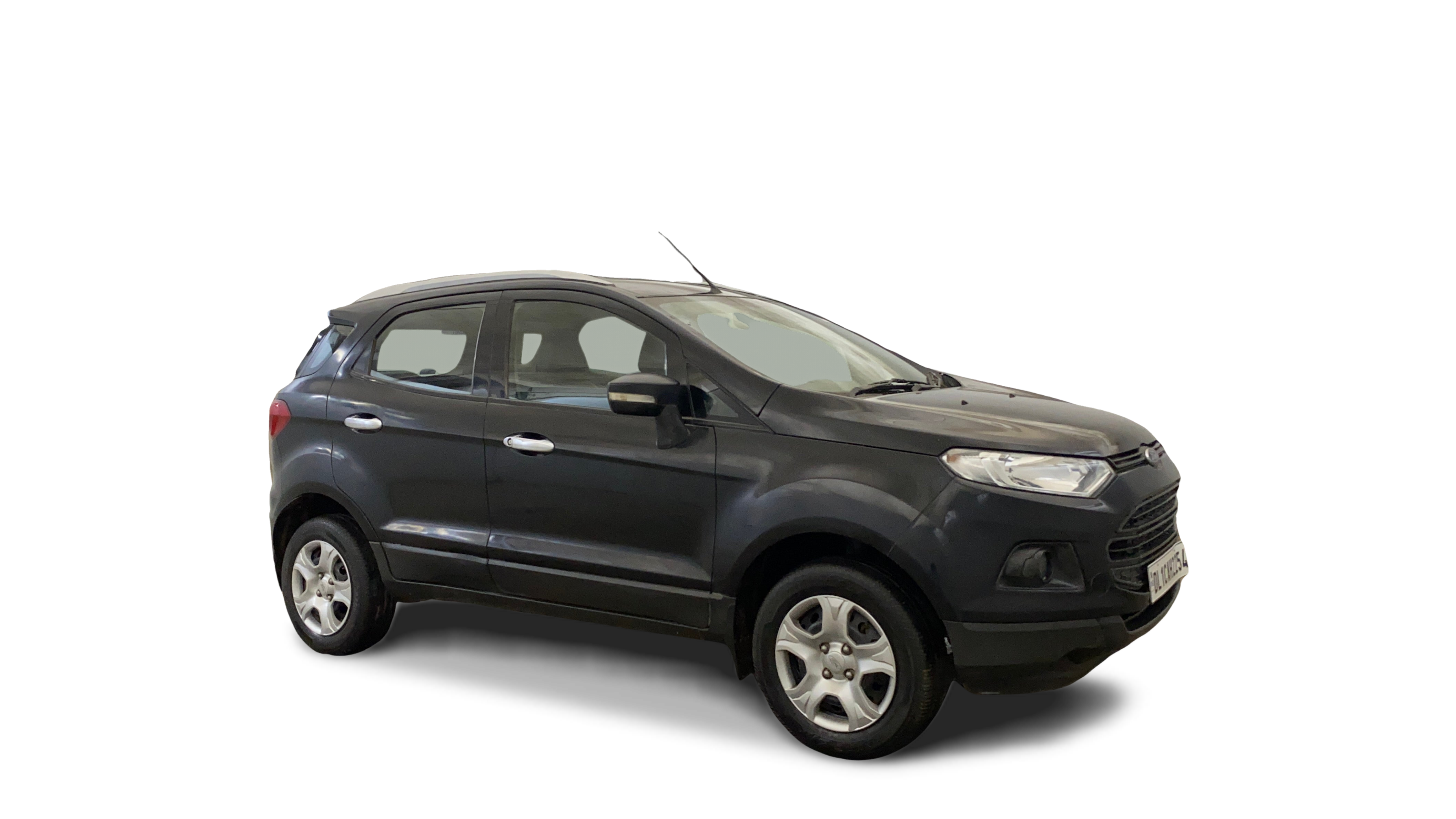 Ford Ecosport-img
