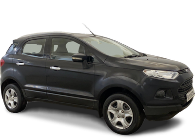 Ford Ecosport-img