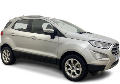 Ford Ecosport-img