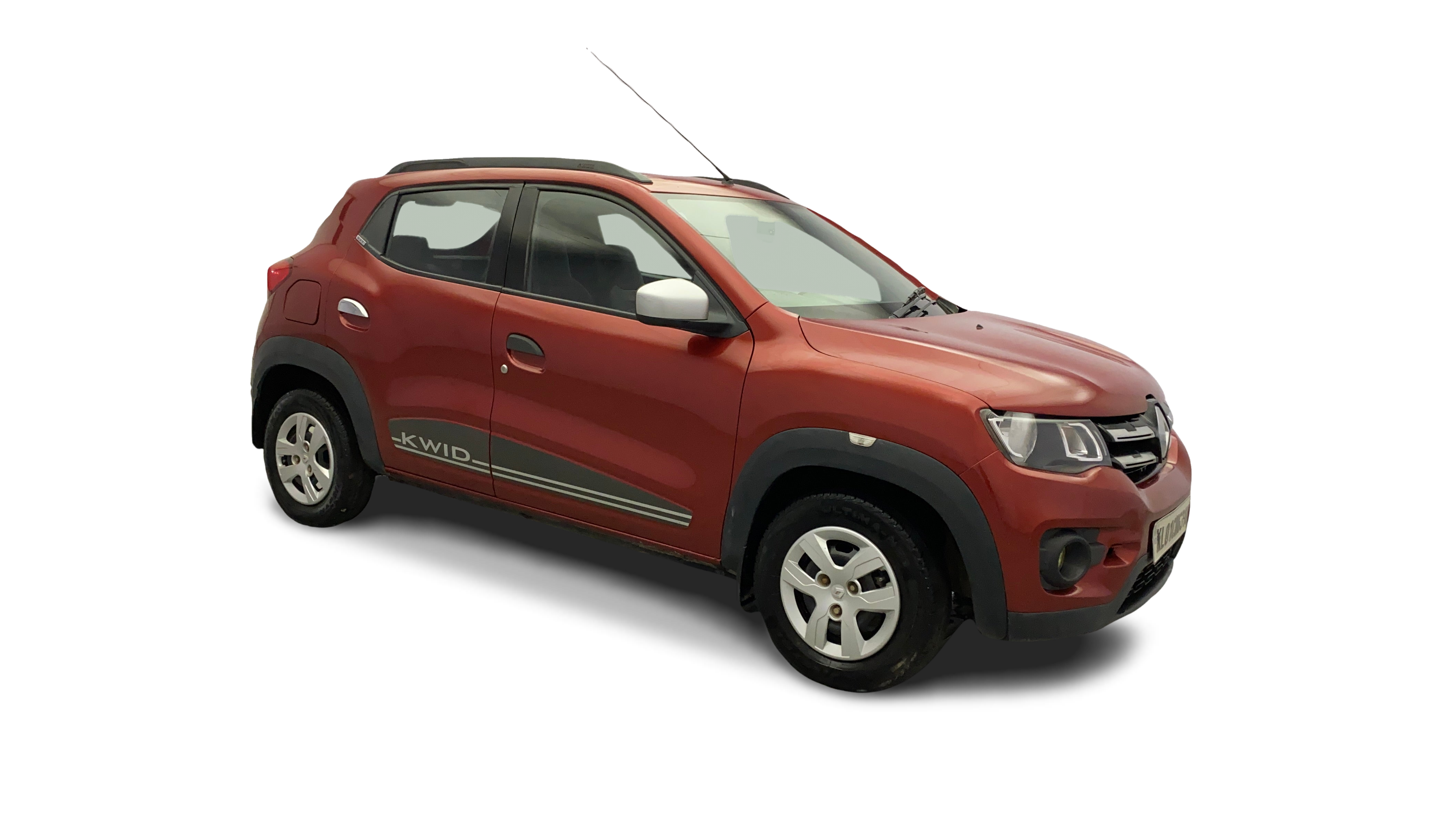 Renault Kwid-img
