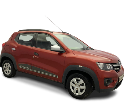 Renault Kwid-img
