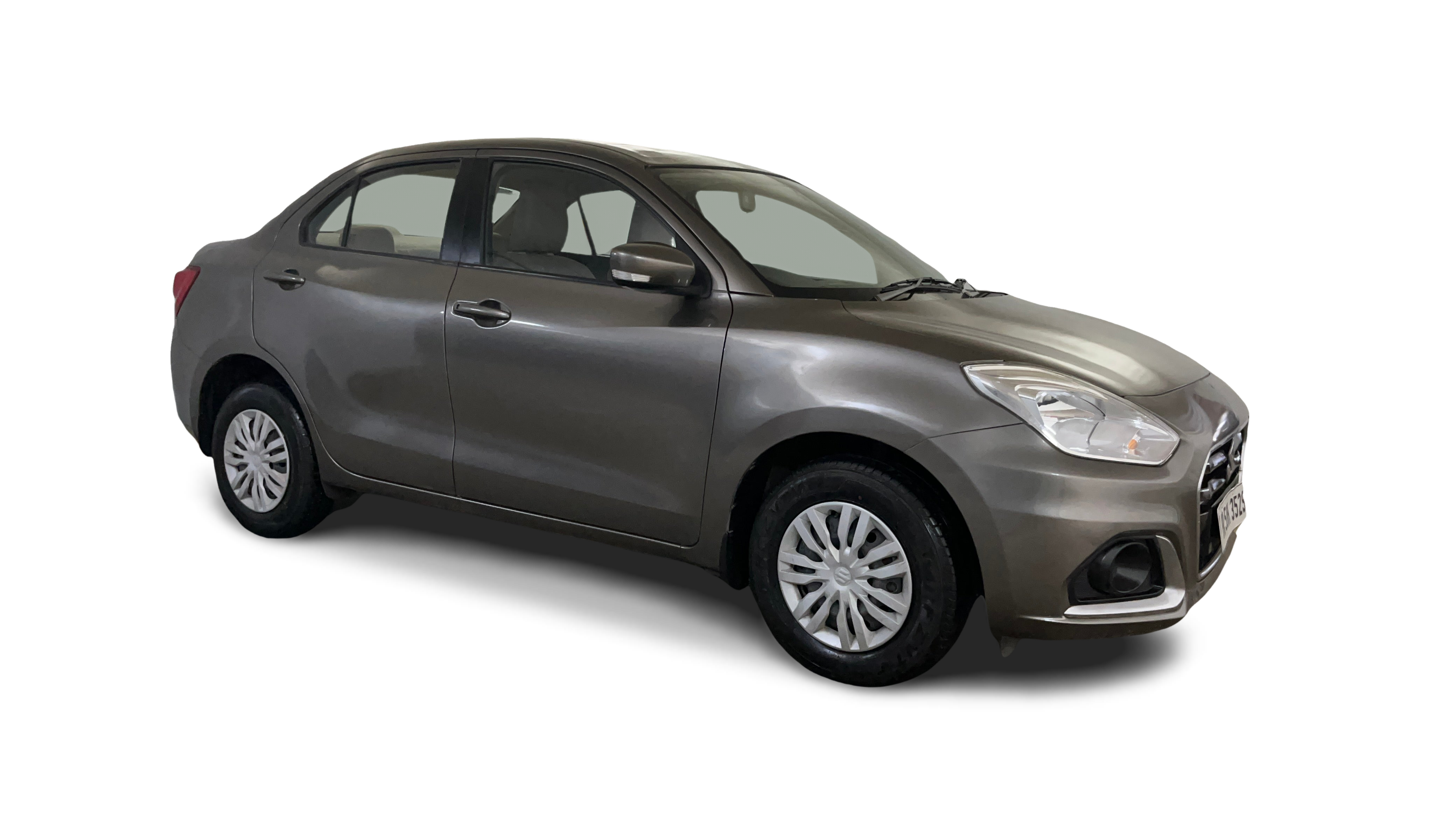 Maruti Dzire-img