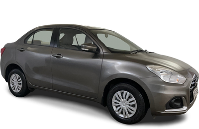 Maruti Dzire-img