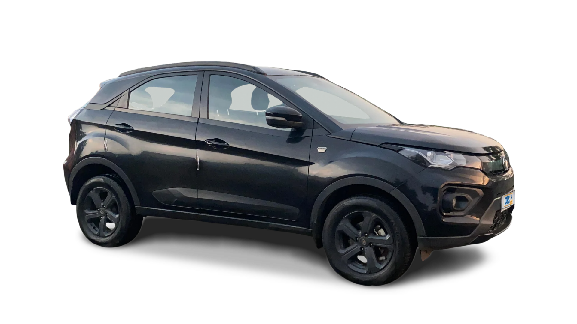 Tata NEXON-img