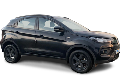 Tata NEXON-img