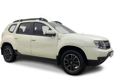 Renault Duster-img