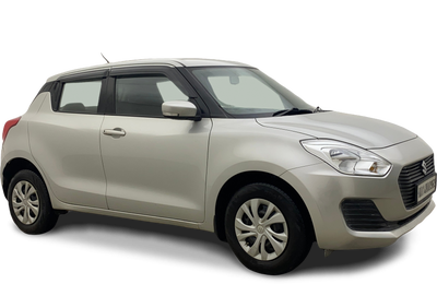 Maruti Swift-img