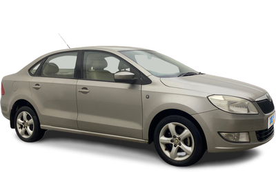 Skoda Rapid-img