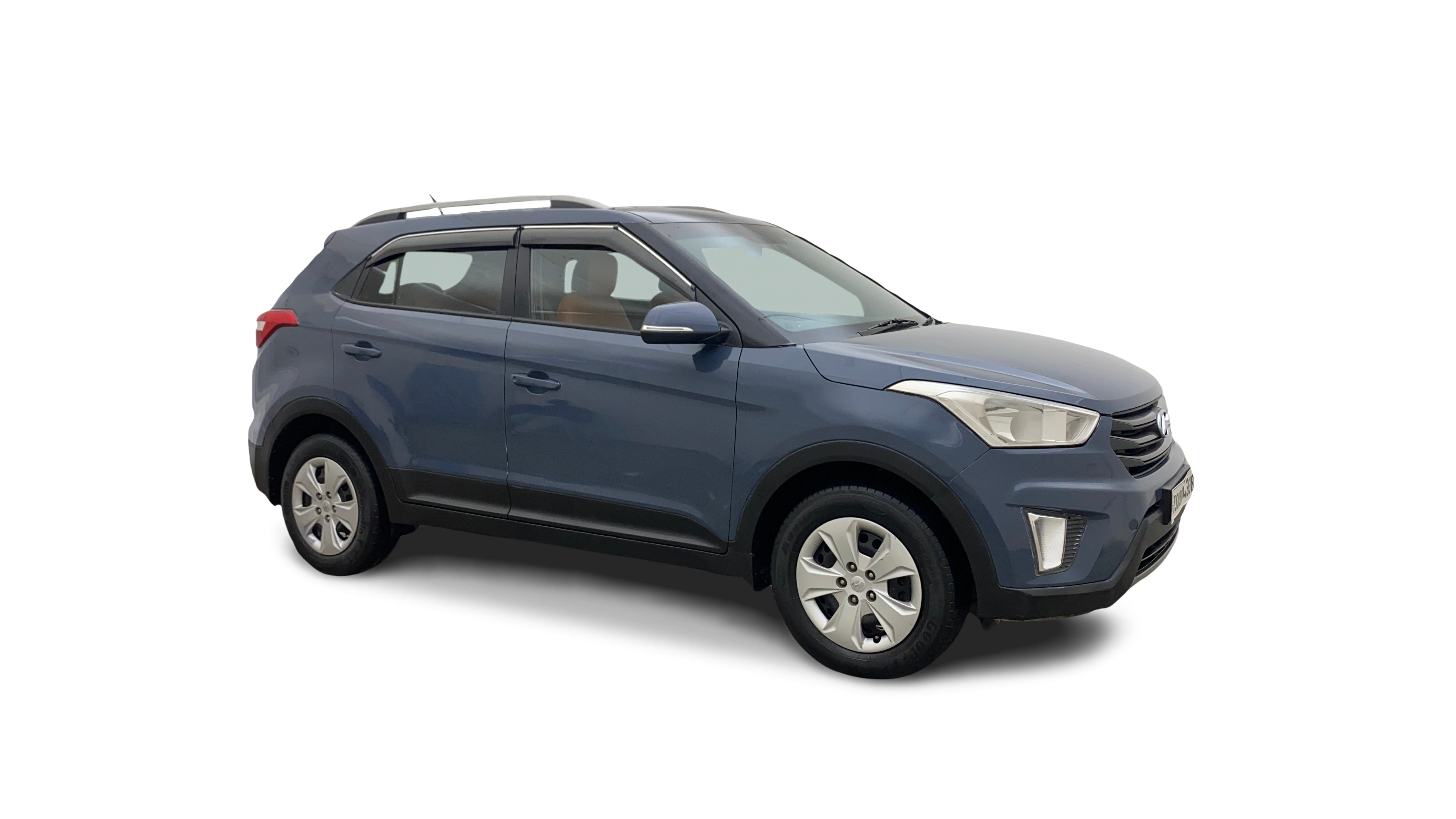 Hyundai Creta-img