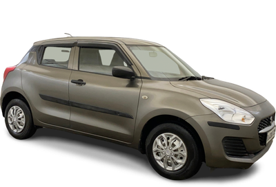 Maruti Swift-img