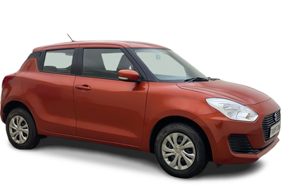 Maruti Swift-img