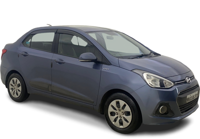 Hyundai Xcent-img