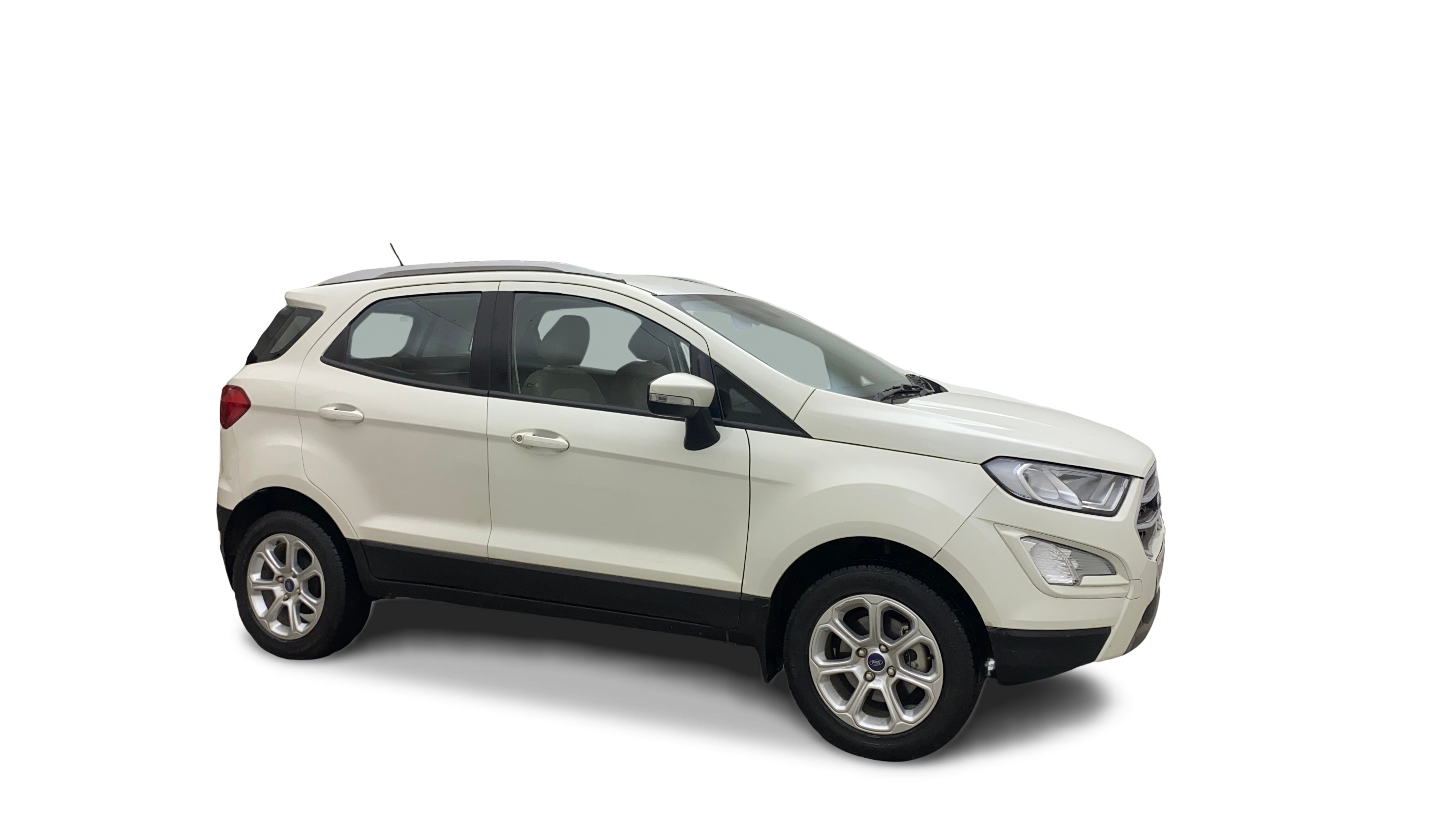 Ford Ecosport-img