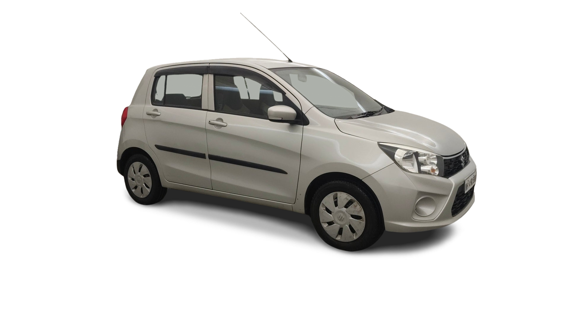 Maruti Celerio-img