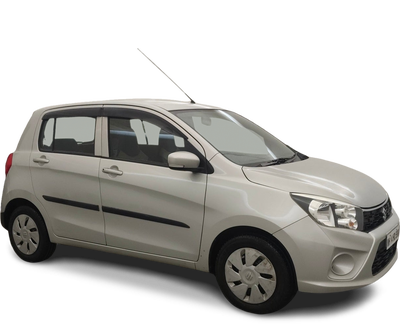 Maruti Celerio-img