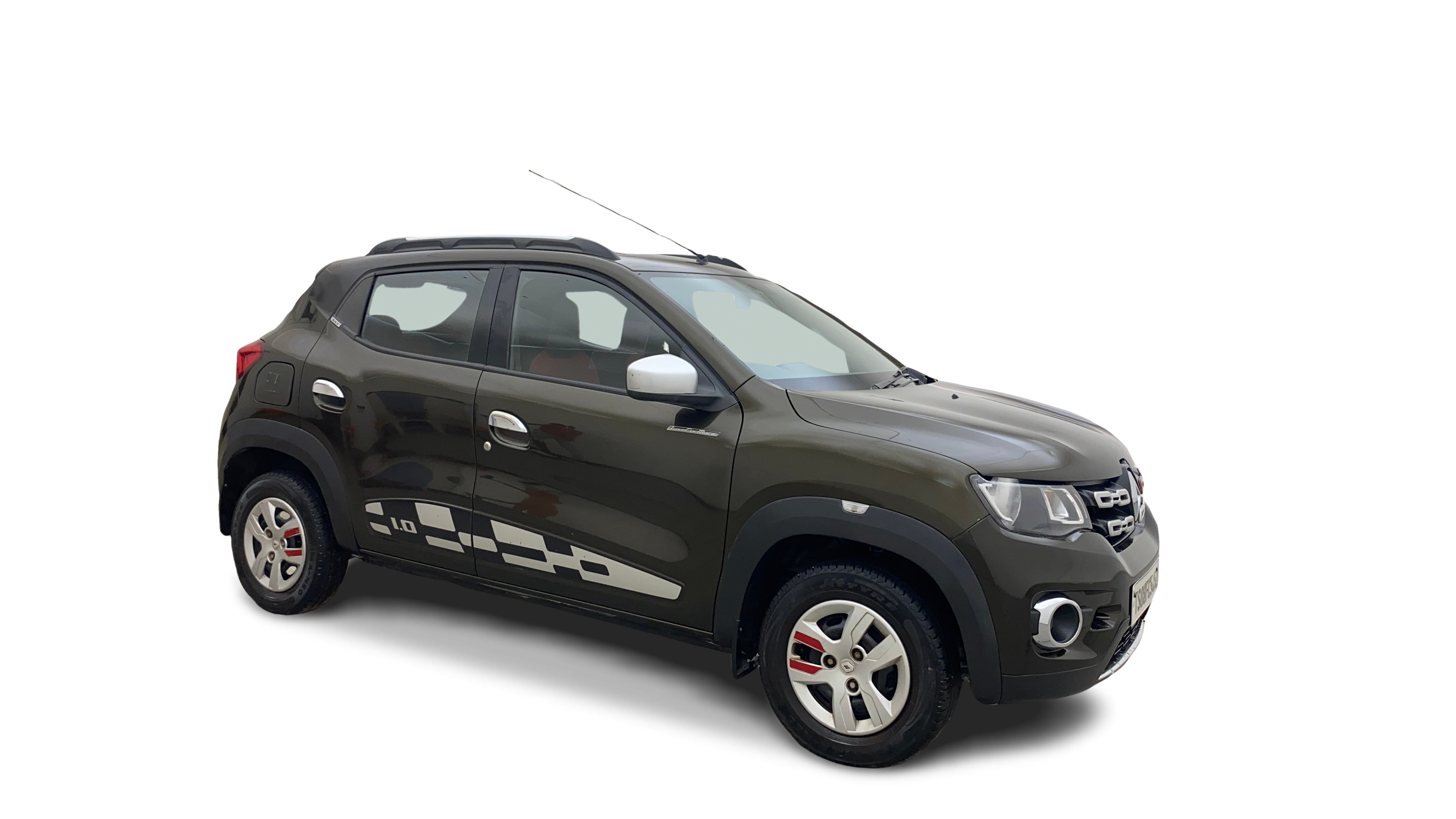 Renault Kwid-img
