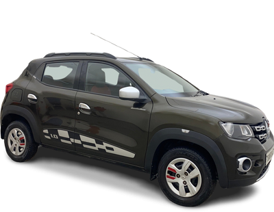 Renault Kwid-img