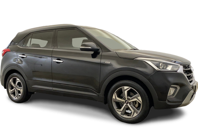 Hyundai Creta-img