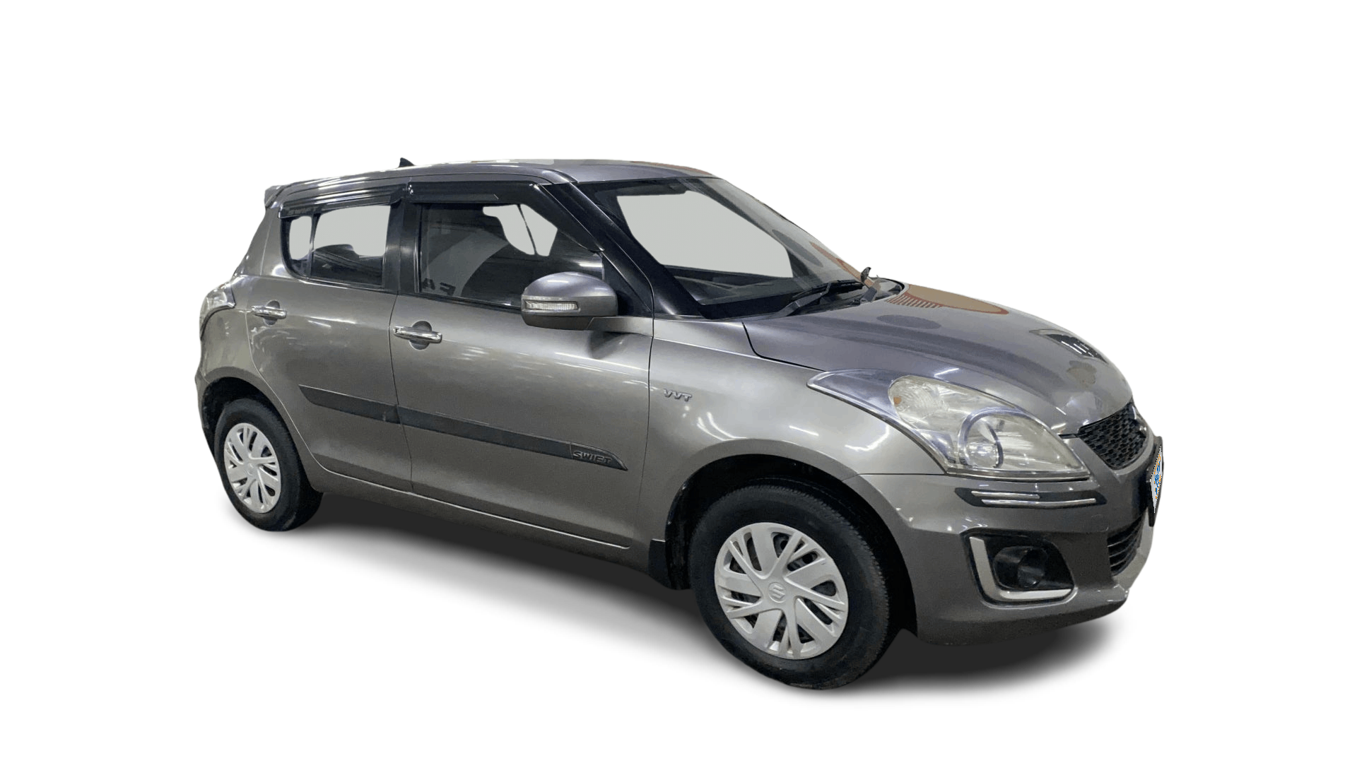 Maruti Swift-img