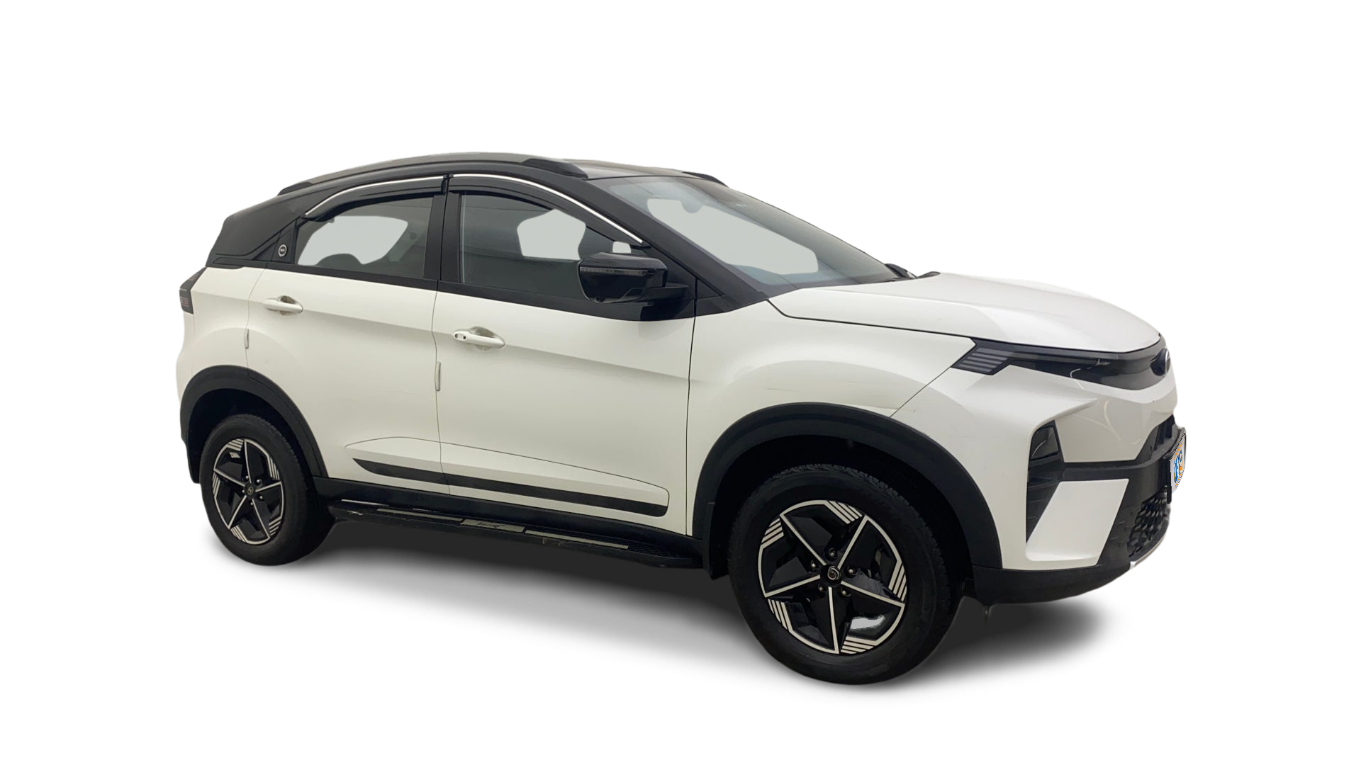 Tata NEXON-img