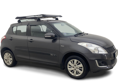 Maruti Swift-img