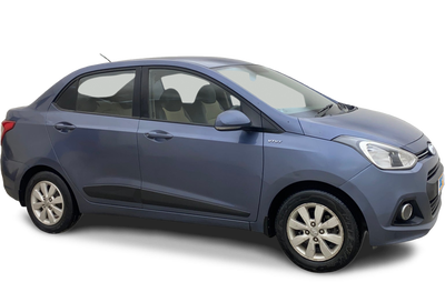 Hyundai Xcent-img