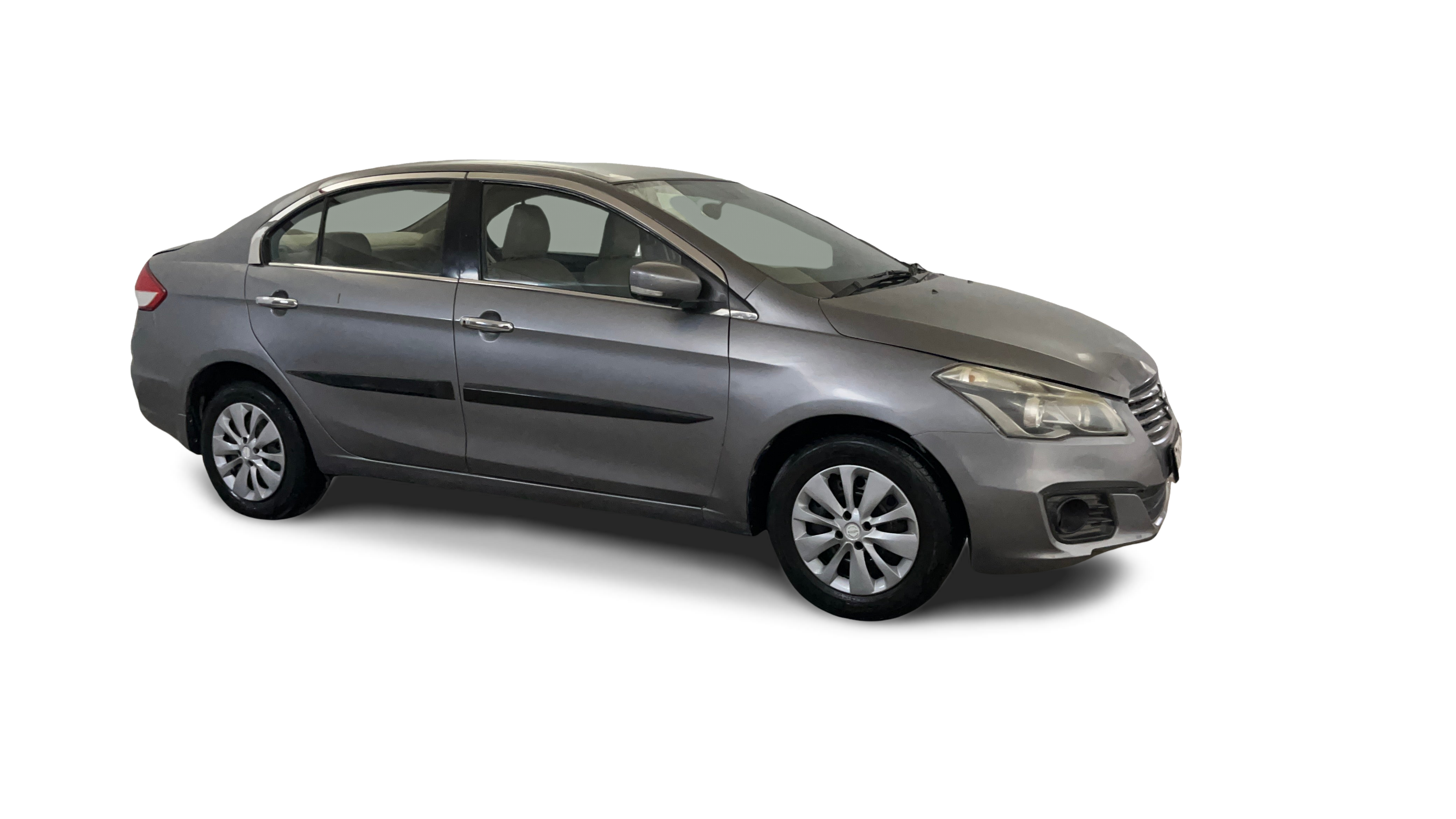 Maruti Ciaz-img