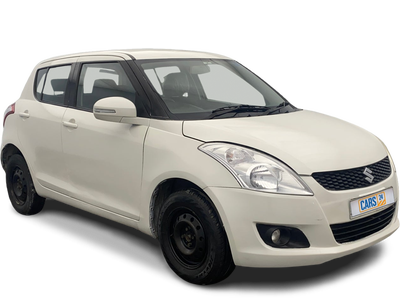 Maruti Swift-img