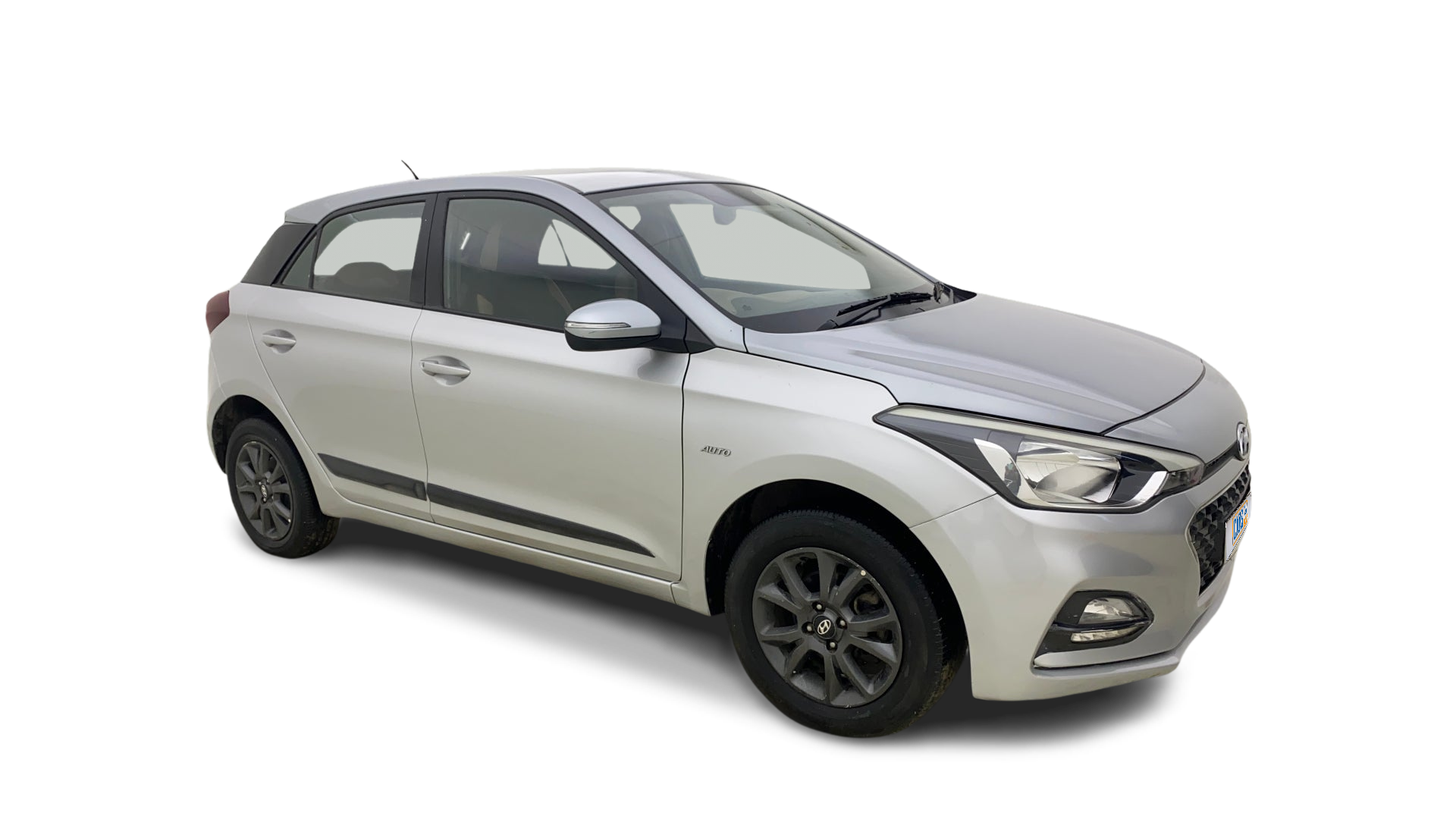 Hyundai Elite i20-img