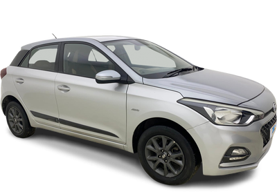 Hyundai Elite i20-img