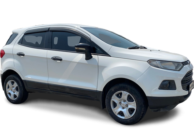 Ford Ecosport-img