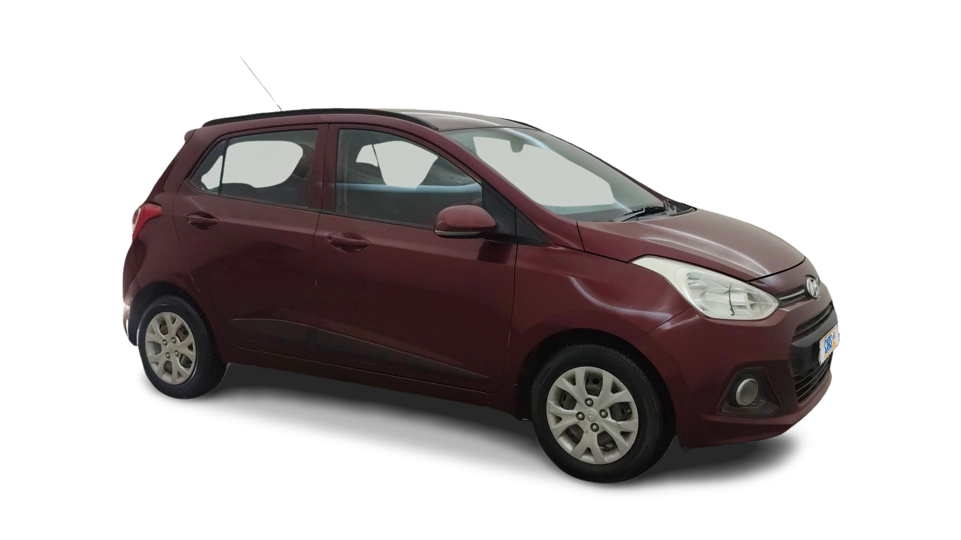 Hyundai Grand i10-img