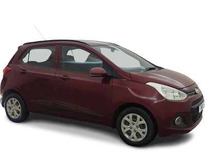 Hyundai Grand i10-img