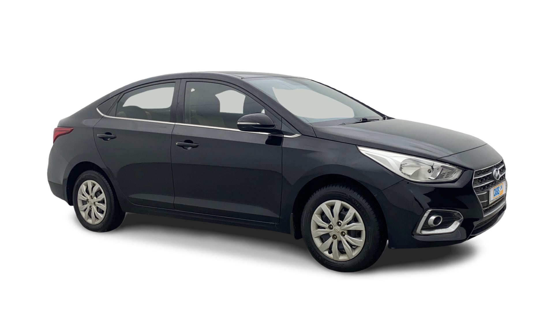 Hyundai Verna-img