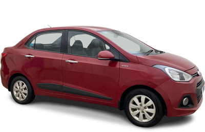 Hyundai Xcent-img