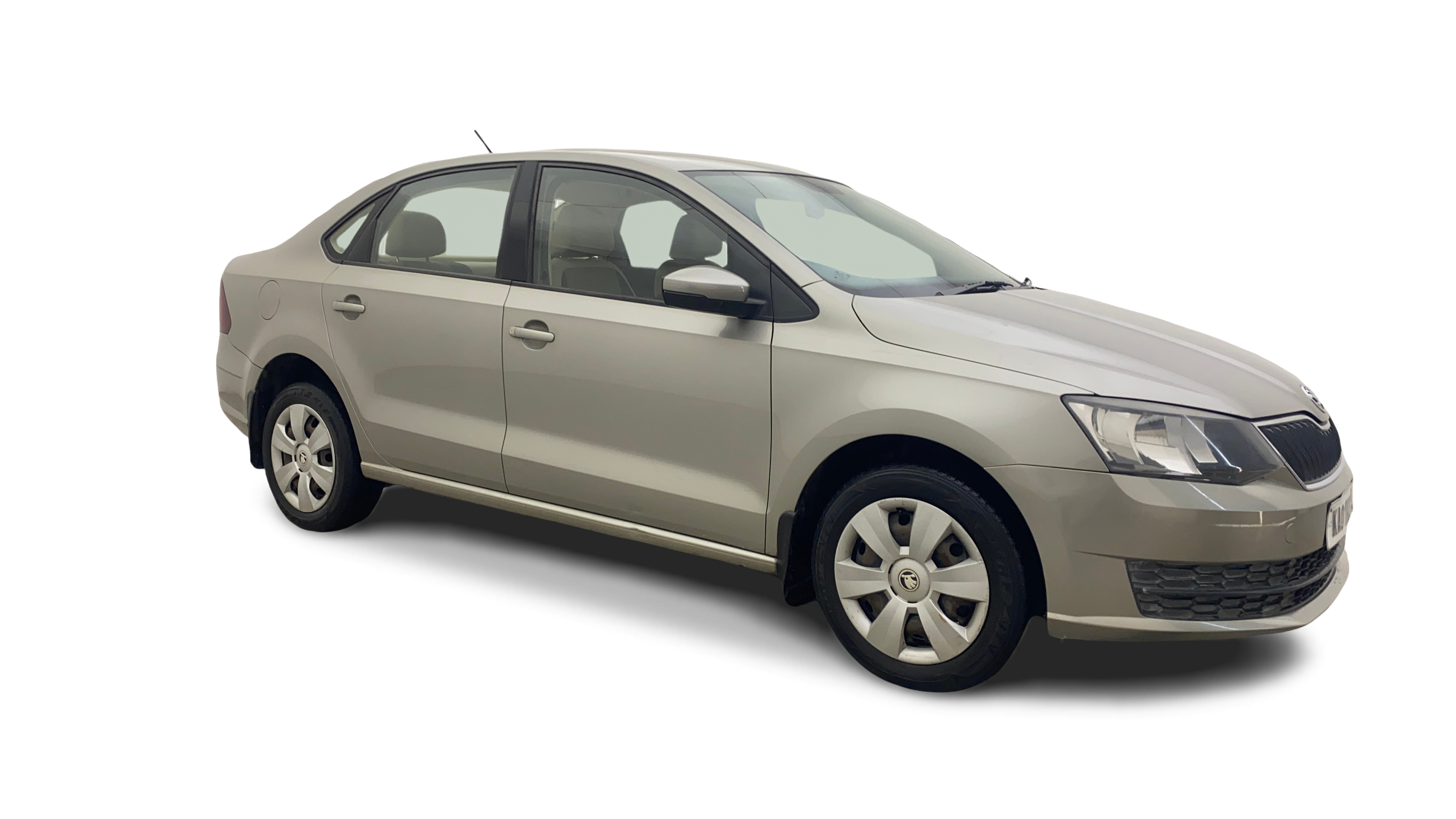 Skoda Rapid-img