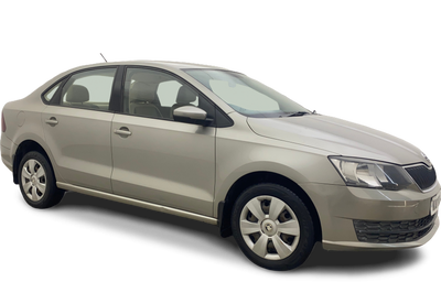 Skoda Rapid-img