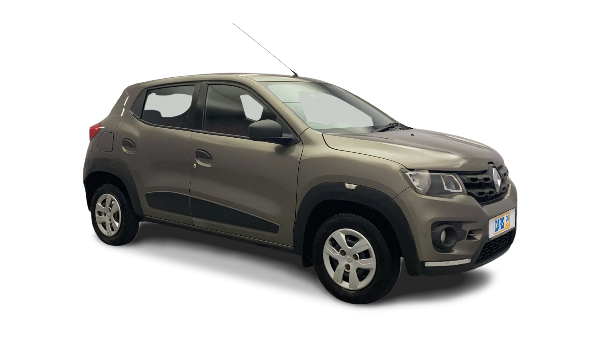 Renault Kwid-img