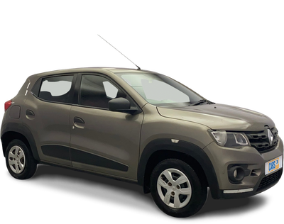 Renault Kwid-img