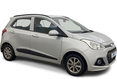 Hyundai Grand i10-img