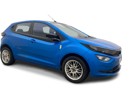 Tata ALTROZ-img