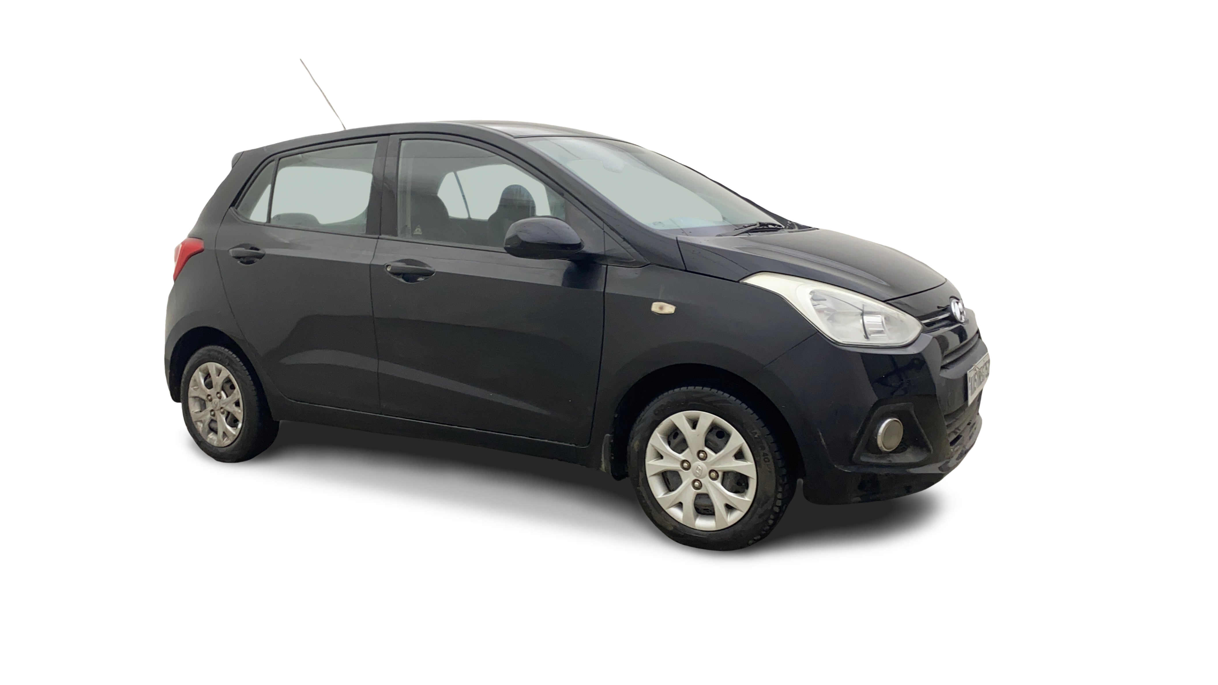 Hyundai Grand i10-img