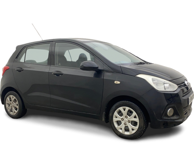 Hyundai Grand i10-img