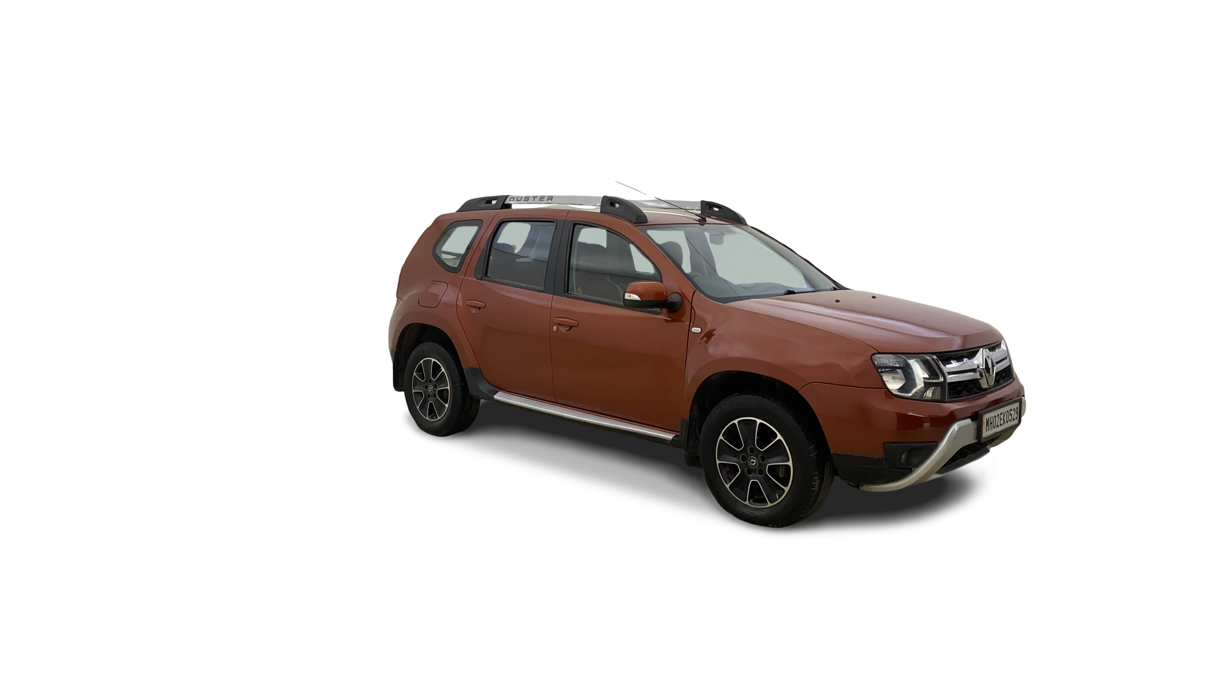 Renault Duster-img