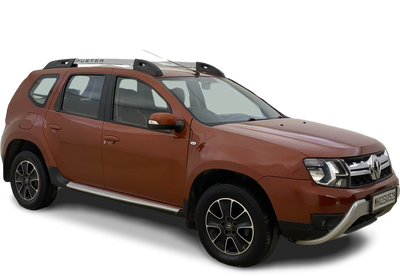 Renault Duster-img