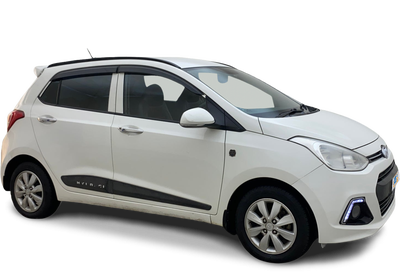 Hyundai Grand i10-img