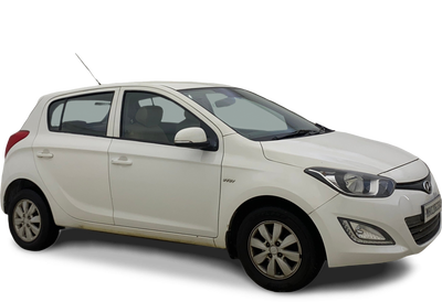 Hyundai i20-img