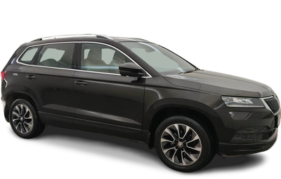 Skoda Karoq-img