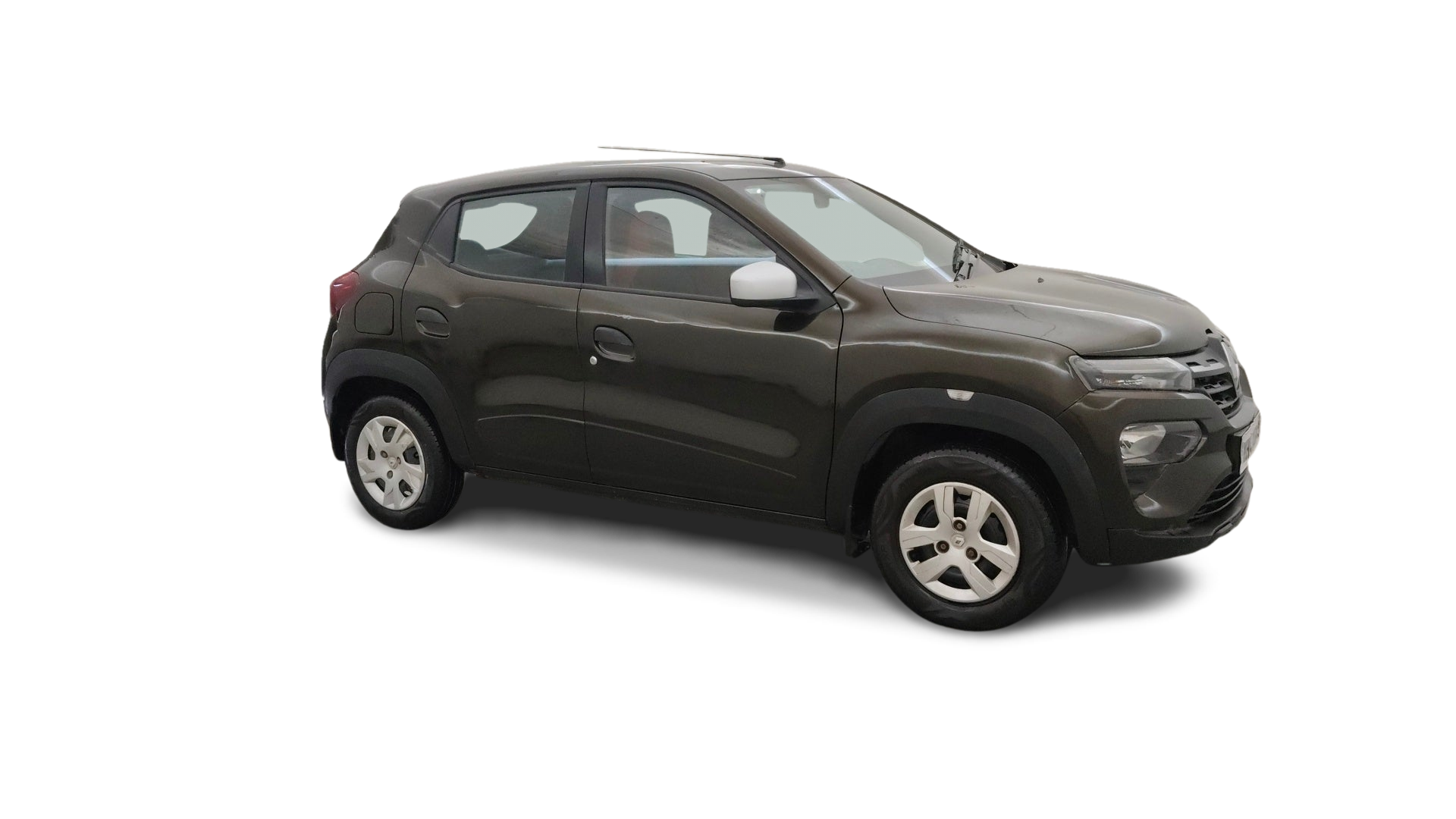 Renault Kwid-img
