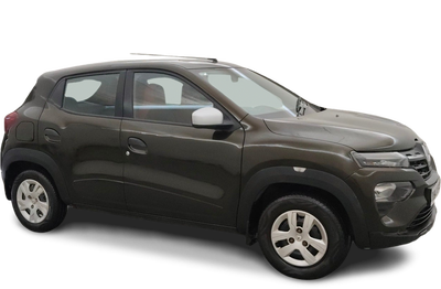 Renault Kwid-img